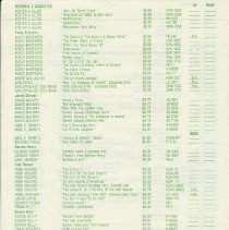 Mcgraw-rc-00-215_004